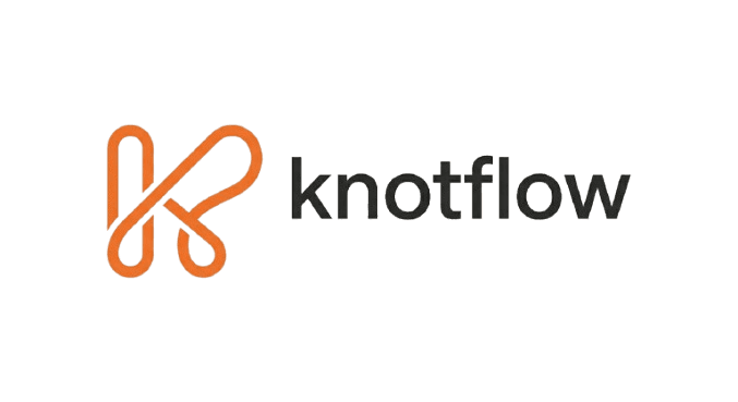Knotflow